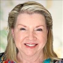 Deborah Erker