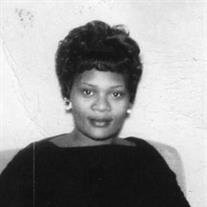 Helen H. Atkinson