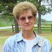 Leila L. Pianalto