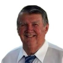 Roger W. Turgeson