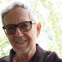 Robert C. Bizub