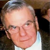LAYNE E. MANNS