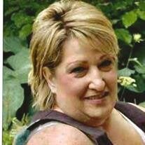Kimberly Layne BIALIK