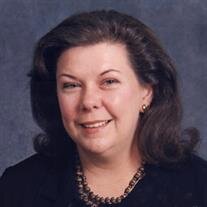 Venus Teresa Lacefield, Jr.