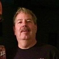 Robert David Reeser