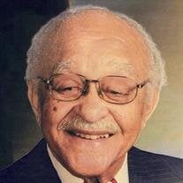 Dennis Madison