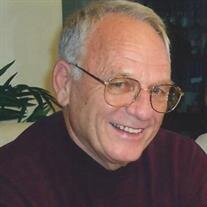 Edward Jinks Jr.
