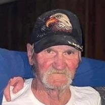 Billy C Barnett
