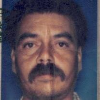 Juan Franco