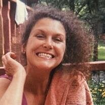Rhonda K. Jakacki