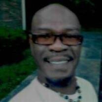 Demetrice Edward Lyons