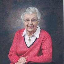Marie Picciano