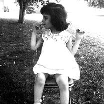 Grace Ann Marino