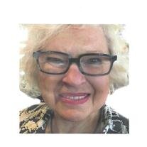 Barbara H. Hancock Schmidt