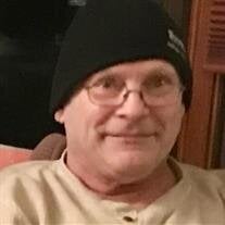 James E. Kosobucki