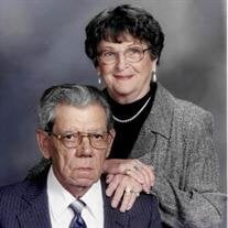 Yvonne Sapp Anderson