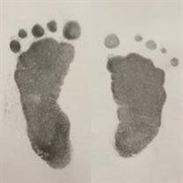 Ava Grace Shertzer