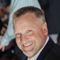 David Thomsen