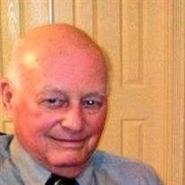 Richard C. Nitto