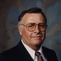 James Paul Junkert