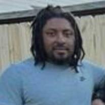 Jermiah D. Whitney