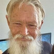 Vince A. Walton III