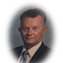 Gerald Wayne Hubbard