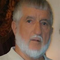 Robert L. Stamper