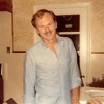 Dennis D. Roush