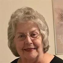 Linda J. Fazio