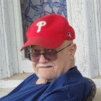 Michael J. Houser