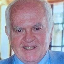Joseph Chadwick Jr.