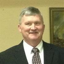 Scott E. Zeek
