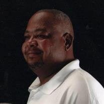 Ralpheal Carl Miller