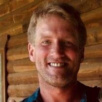 Patrick "Pat" Thiemann