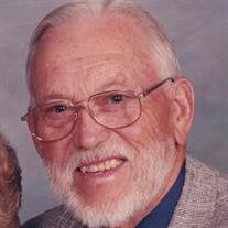 Glen L. Gunderman