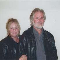 Shelly R Barnett