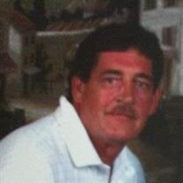 Joe Slone Jr