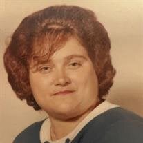Earlene C Provance