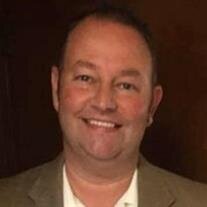 James "Jim" E. Wisner Jr