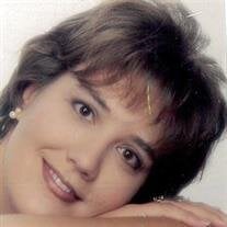 Laura J. Boucher