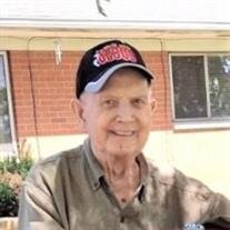 CHARLES L. CAUDELL