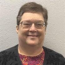 Sue Ann Bishop