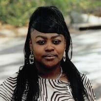 Latisha Lynn Gardner