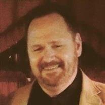 Robert "Bob" John Miller Jr.