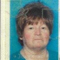 Sharon Fontana