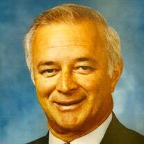 Thomas C. Mathieu Sr.