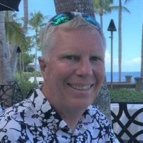 Richard "Ben/Benny" Fischer