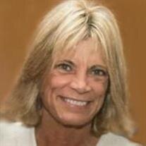 Sheila D. Olson