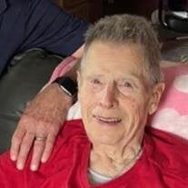 Philip Jack Pecunia